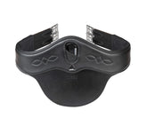 Shires Velociti Lusso Stud Girth